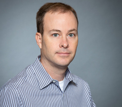 Brian C. Lins